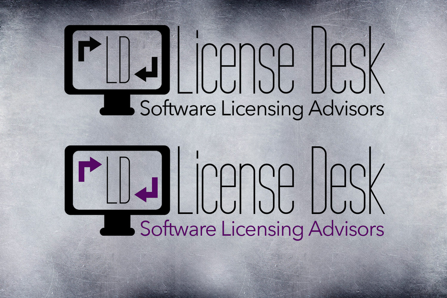 Logo Design by Tyler Blake Designs for Broomstick, LLC | Design #12049179