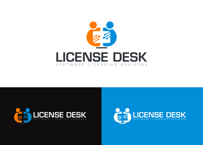 Logo Design by BehindSymbols for Broomstick, LLC | Design #11993799