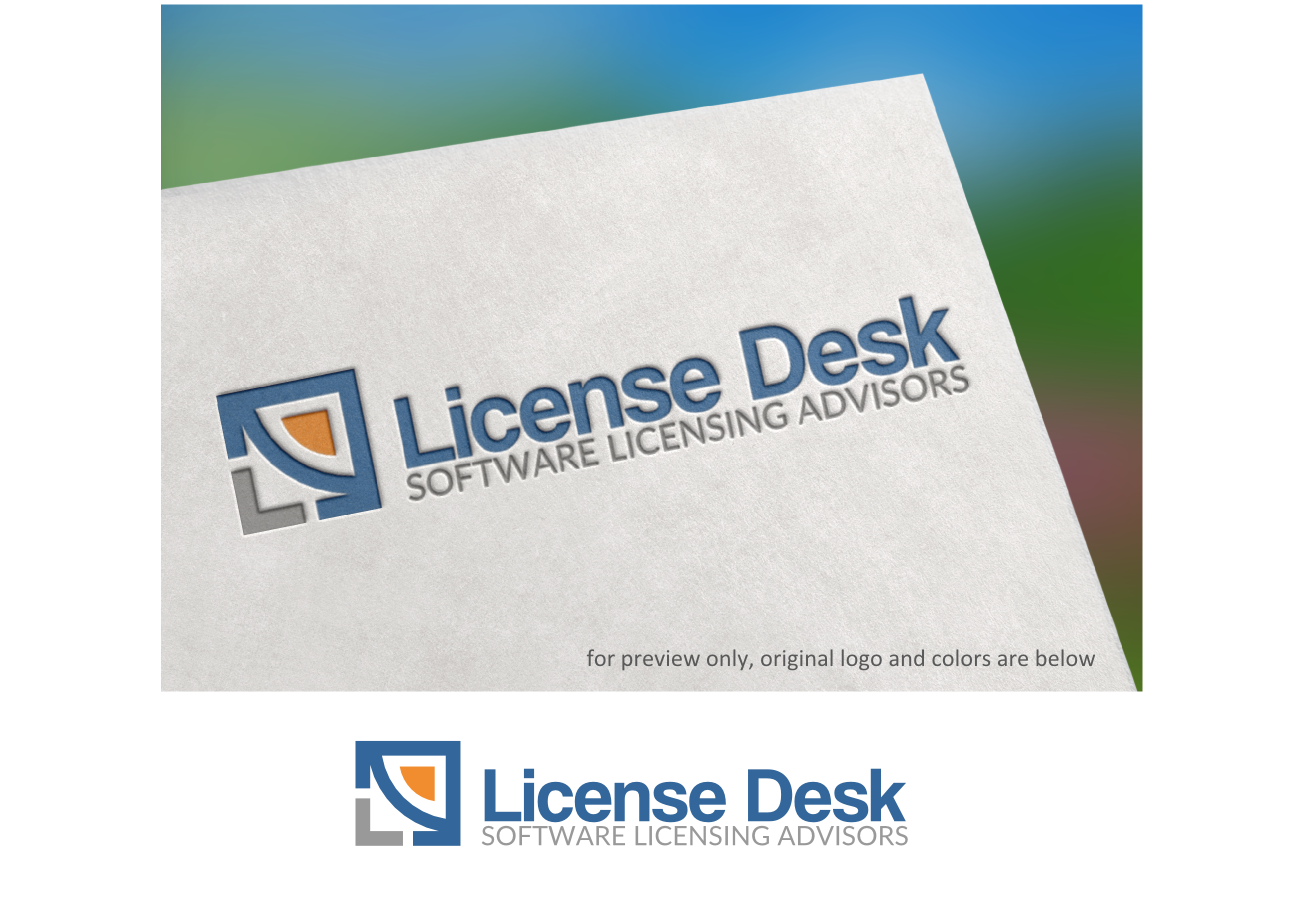 Logo Design by Gita. for Broomstick, LLC | Design #12017292