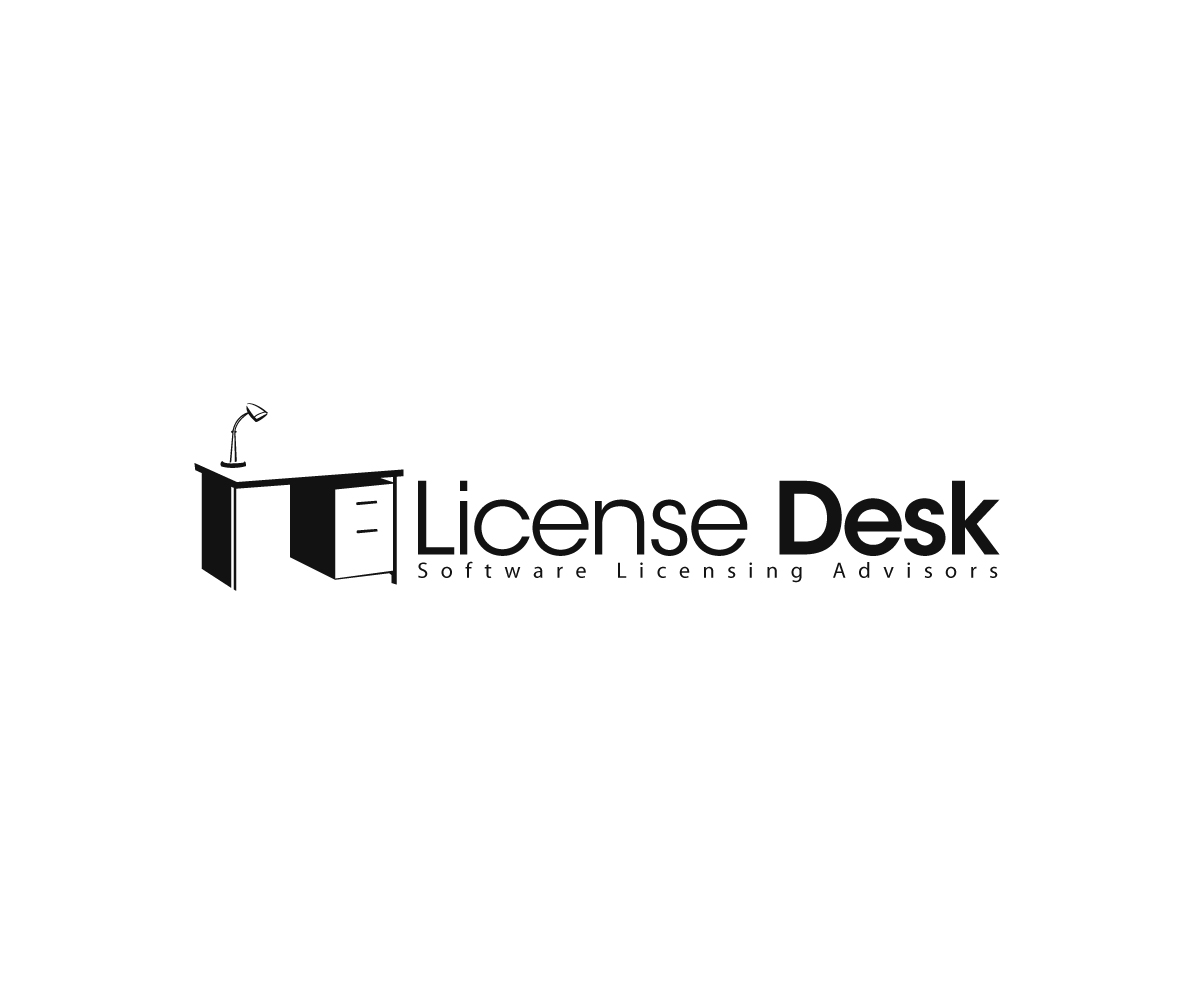 Diseño de Logo por Jay Design para Broomstick, LLC | Diseño #11918656
