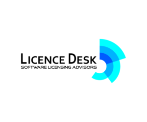 Logo Design by eyematrix