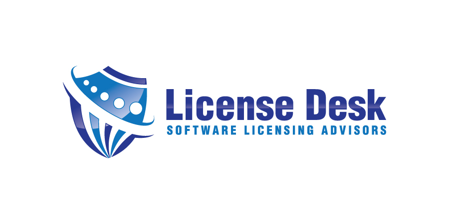 Logo Design by debdesign for Broomstick, LLC | Design #11920129