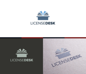 Logo Design by anonrotide for Broomstick, LLC | Design: #12008086