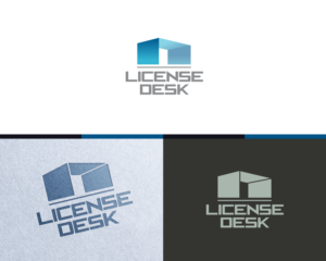 Logo Design by anonrotide for Broomstick, LLC | Design: #12008835