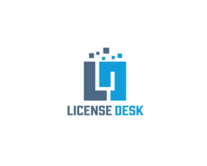Logo Design by anonrotide for Broomstick, LLC | Design: #12047231