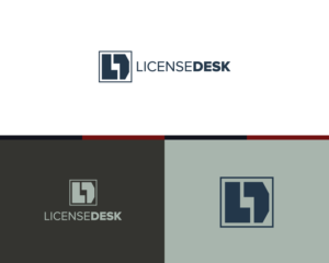 Logo Design by anonrotide for Broomstick, LLC | Design: #12047387