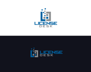 Logo Design by anonrotide for Broomstick, LLC | Design: #12047849