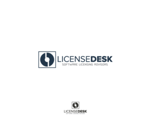 Logo Design by anonrotide for Broomstick, LLC | Design #12050406