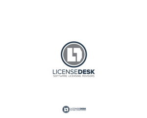 Logo Design by anonrotide for Broomstick, LLC | Design: #12050435