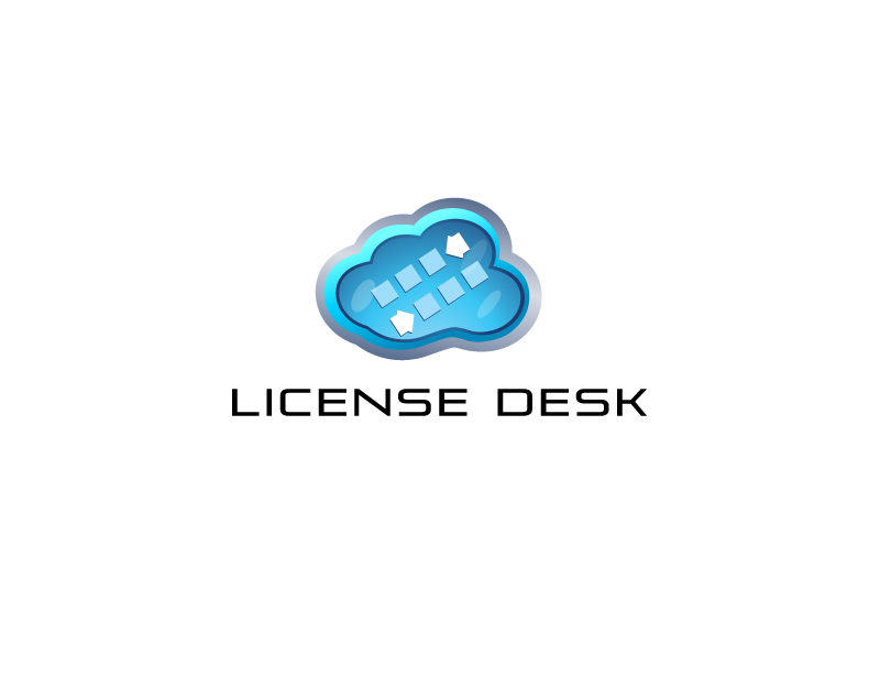 Logo Design by instudio for Broomstick, LLC | Design #11960111
