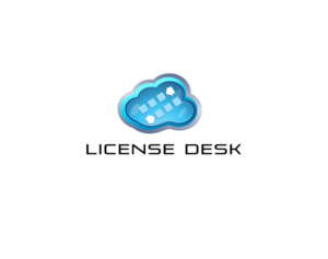 Logo Design by instudio for Broomstick, LLC | Design: #11960111