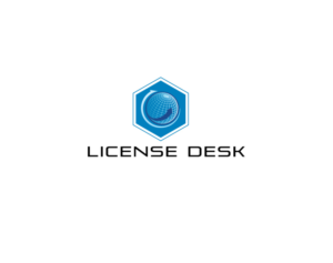 Logo Design by instudio for Broomstick, LLC | Design: #11960121