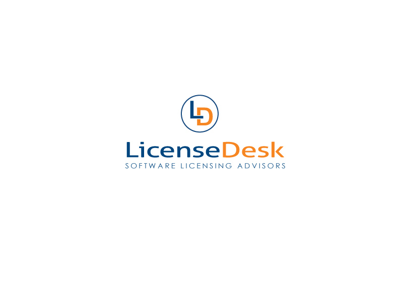 Logo Design by instudio for Broomstick, LLC | Design #12146391