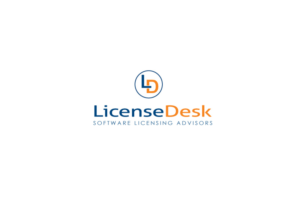 Logo Design by instudio for Broomstick, LLC | Design: #12146391