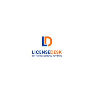 Logo Design by g234t_d4y for Broomstick, LLC | Design: #12049303