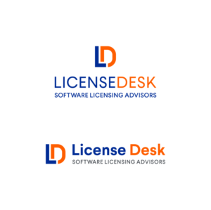 Logo Design by g234t_d4y for Broomstick, LLC | Design: #12083904