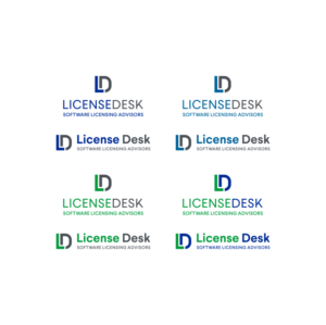 Logo Design by g234t_d4y for Broomstick, LLC | Design: #12091300