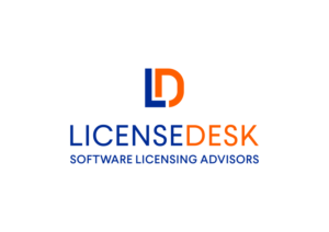 Logo Design by g234t_d4y for Broomstick, LLC | Design: #12169582