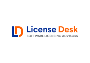 Logo Design by g234t_d4y for Broomstick, LLC | Design: #12169619