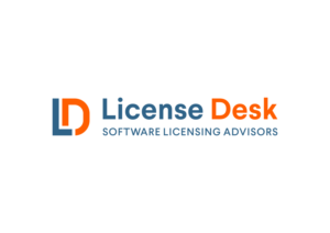 Logo Design by g234t_d4y for Broomstick, LLC | Design: #12169664