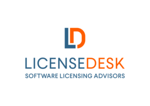 Logo Design by g234t_d4y for Broomstick, LLC | Design: #12169690