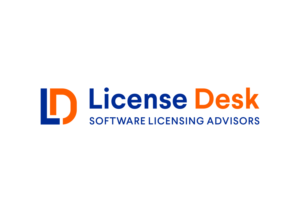 Logo Design by g234t_d4y for Broomstick, LLC | Design: #12202389