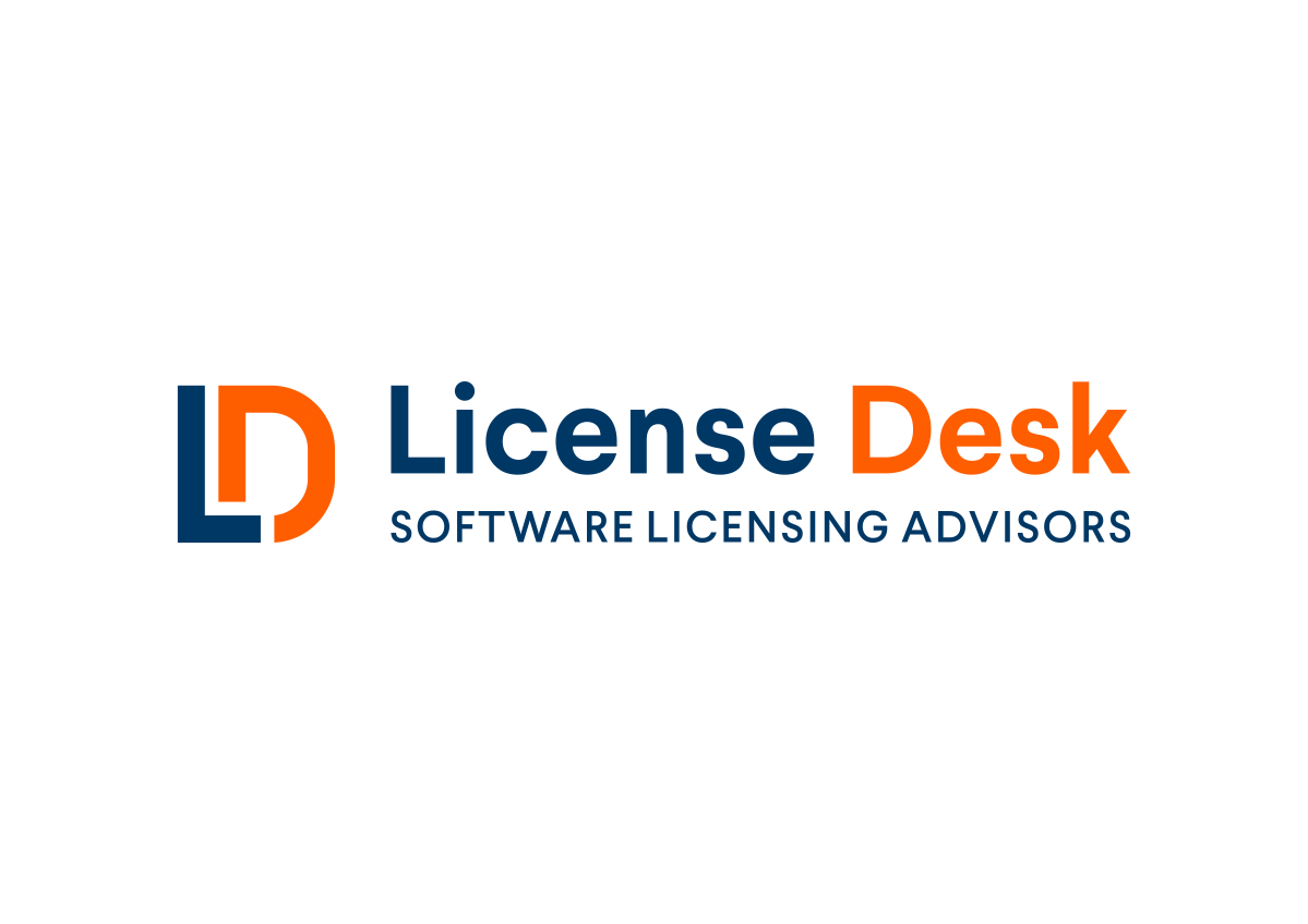 Logo-Design von g234t_d4y für Broomstick, LLC | Design #12202403