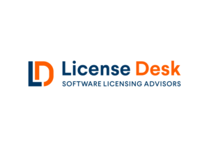Logo Design by g234t_d4y for Broomstick, LLC | Design: #12202403