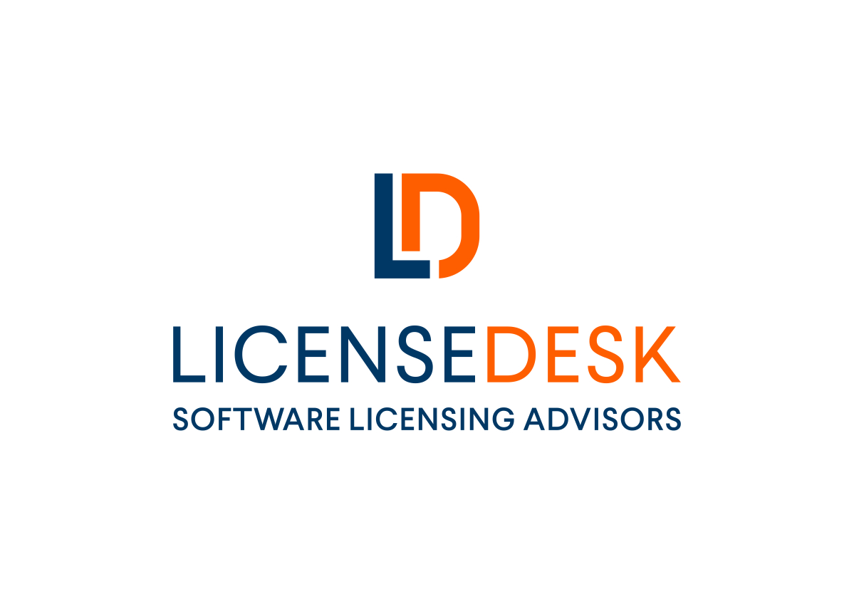 Logo Design by g234t_d4y for Broomstick, LLC | Design #12202415