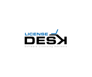 Logo Design by Graphiczone