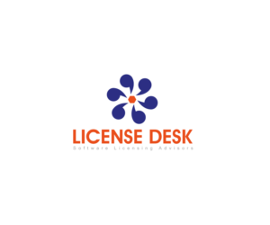 Logo Design by Graphiczone for Broomstick, LLC | Design: #11916746