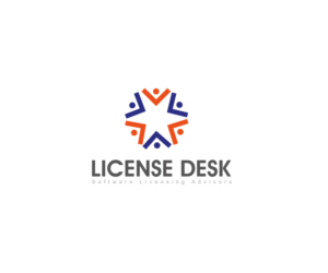 Logo Design by Graphiczone for Broomstick, LLC | Design: #11950948