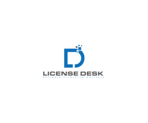 Logo Design by Graphiczone for Broomstick, LLC | Design #12050736