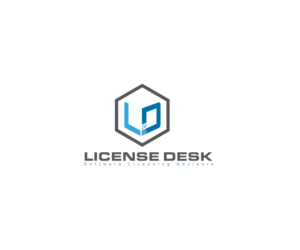 Logo Design by Graphiczone for Broomstick, LLC | Design: #12050737