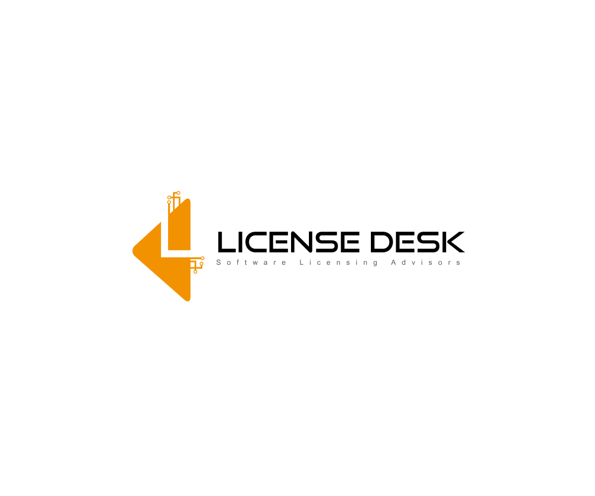 Logo Design by Graphiczone for Broomstick, LLC | Design #12050738