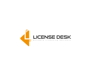 Logo Design by Graphiczone for Broomstick, LLC | Design: #12050738