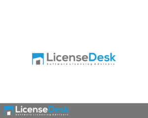 Logo Design by Atec for Broomstick, LLC | Design: #11920282
