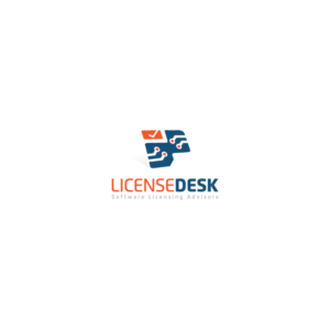 Logo Design by Melodi_Prima for Broomstick, LLC | Design #11921725