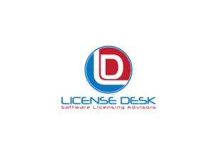 Logo Design by Mehedi Hasan ™ for Broomstick, LLC | Design: #11917020