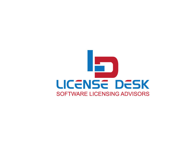 Logo Design by Mehedi Hasan ™ for Broomstick, LLC | Design #11917021