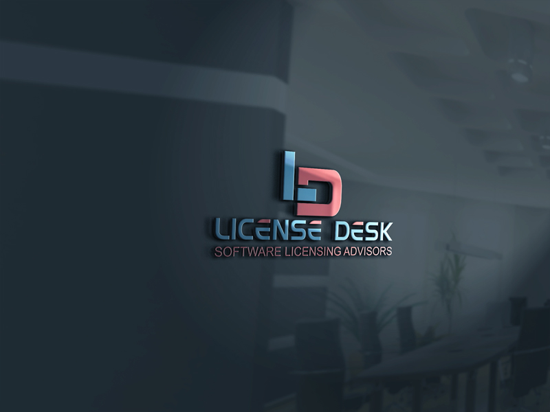 Logo Design by Mehedi Hasan ™ for Broomstick, LLC | Design #11917038