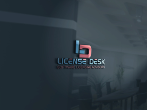 Logo Design by Mehedi Hasan ™ for Broomstick, LLC | Design: #11917038