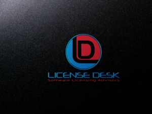 Logo Design by Mehedi Hasan ™ for Broomstick, LLC | Design: #11917039