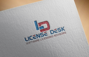 Logo Design by Mehedi Hasan ™ for Broomstick, LLC | Design: #11917040