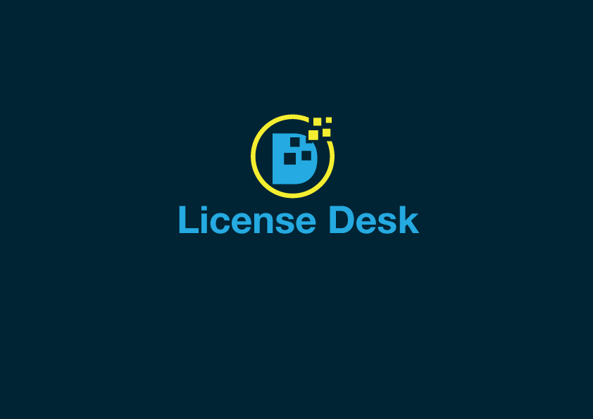 Logo Design by GreenArt for Broomstick, LLC | Design #11910845
