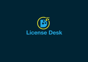 Logo Design by GreenArt for Broomstick, LLC | Design: #11910845
