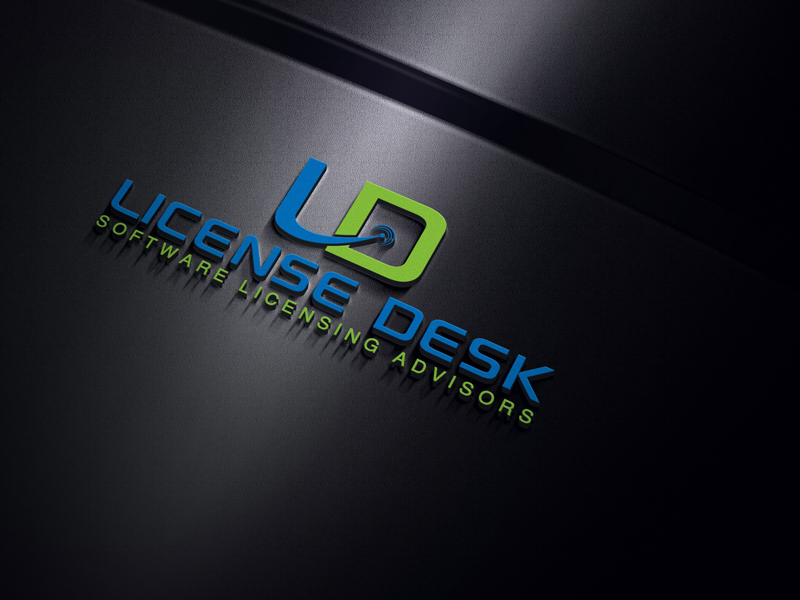 Logo Design by D.C. SOLUTION. for Broomstick, LLC | Design #11914222