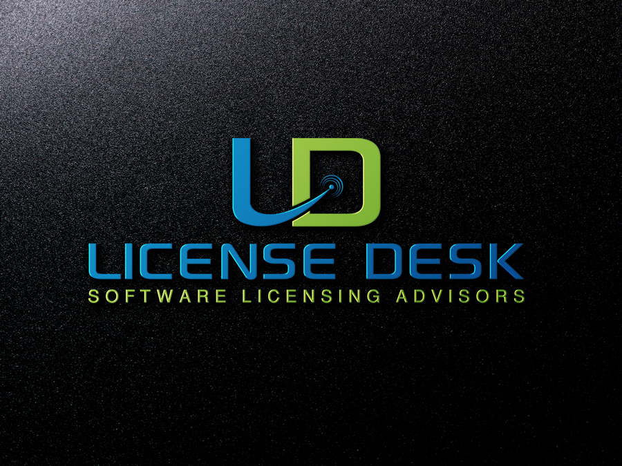 Design de Logo par D.C. SOLUTION. pour Broomstick, LLC | Design #11914223