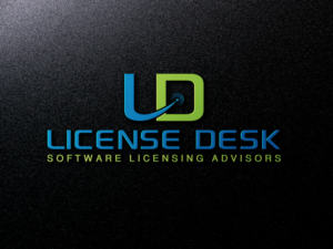 Logo Design by D.C. SOLUTION. for Broomstick, LLC | Design: #11914223