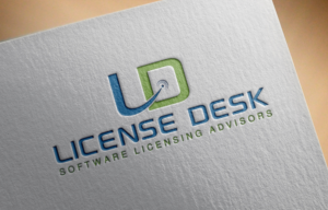 Logo Design by D.C. SOLUTION. for Broomstick, LLC | Design: #11914224